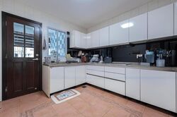 Villa Verde (D23), Terrace #463436211